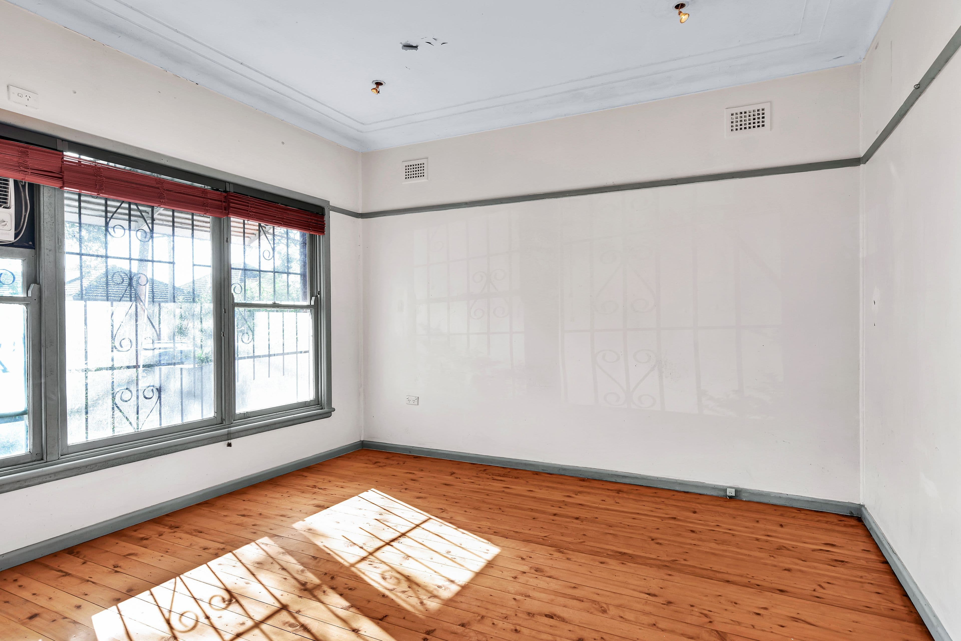 53A Pile Street, Marrickville NSW 2204, Marrickville - Thumbnail 3
