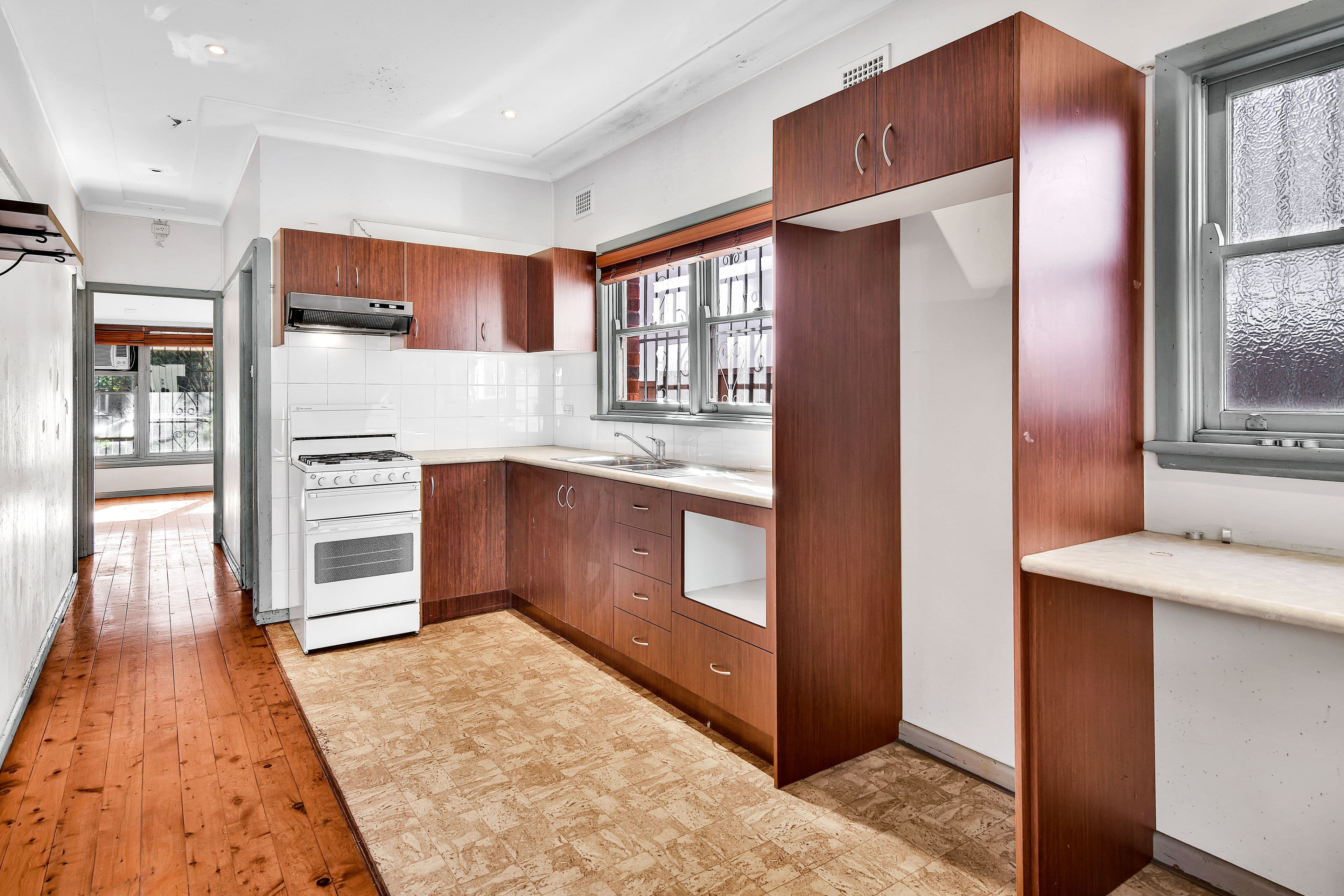 53A Pile Street, Marrickville NSW 2204, Marrickville - Thumbnail 4