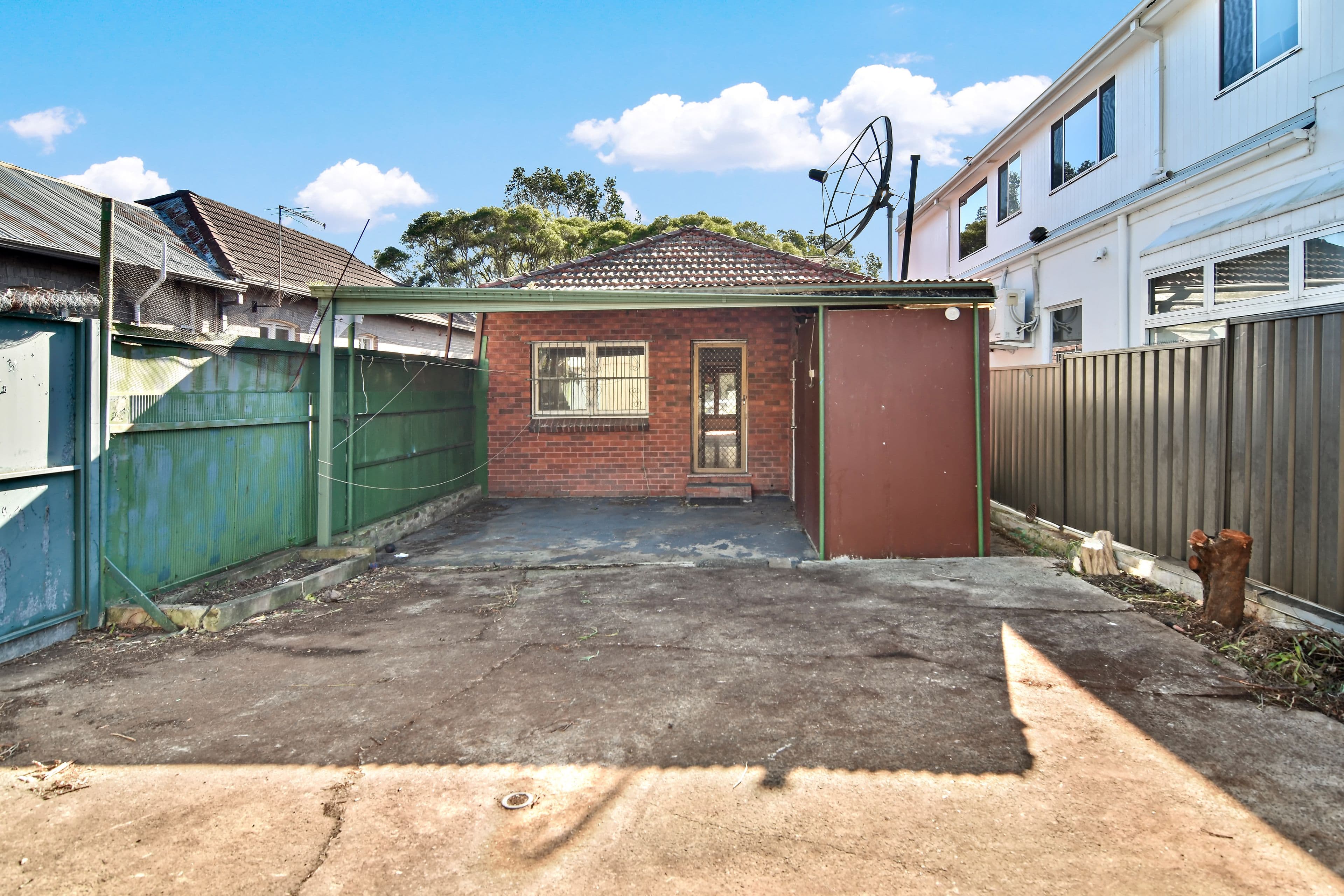 53A Pile Street, Marrickville NSW 2204, Marrickville - Thumbnail 5