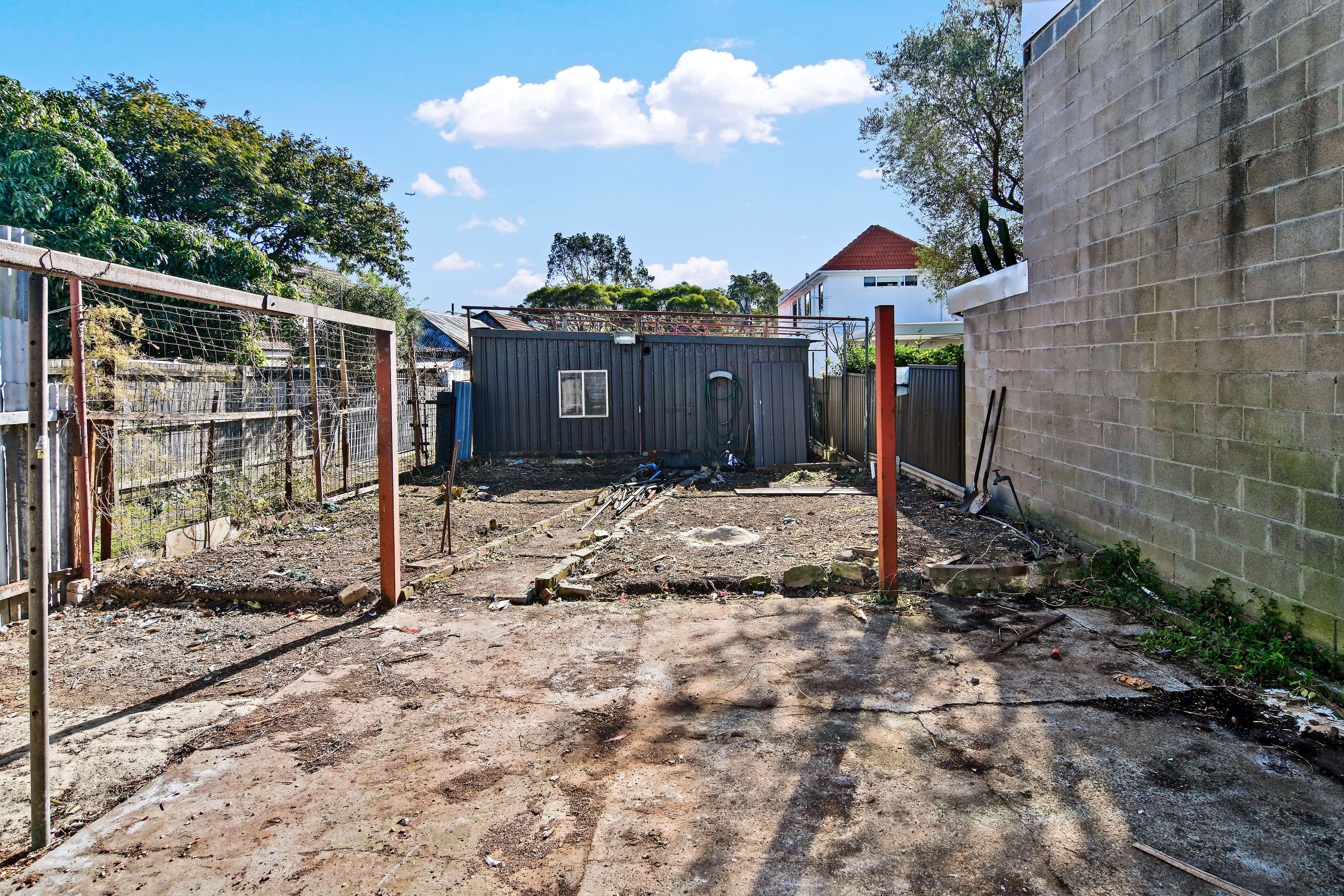 53A Pile Street, Marrickville NSW 2204, Marrickville - Thumbnail 6