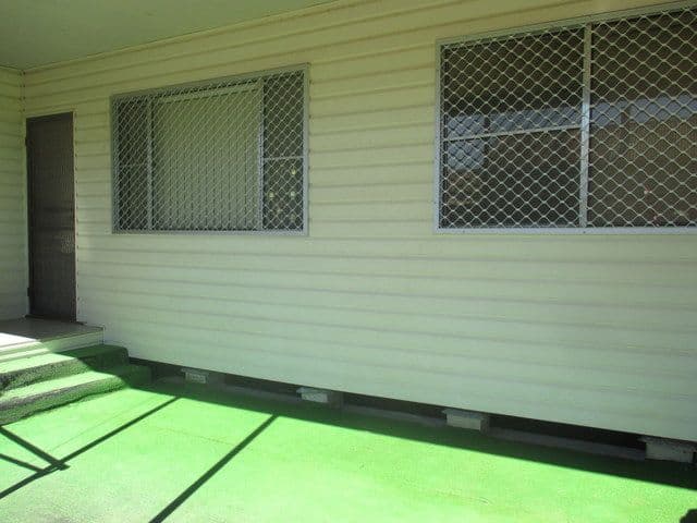 31 Dubbo Street, Coonamble - Thumbnail 2
