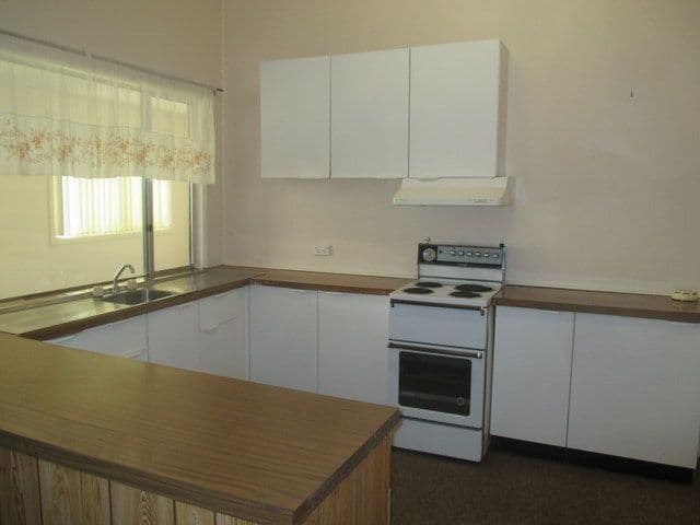 31 Dubbo Street, Coonamble - Thumbnail 3