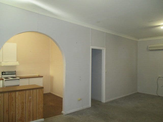 31 Dubbo Street, Coonamble - Thumbnail 4