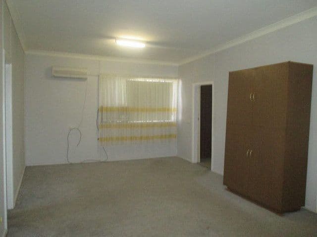 31 Dubbo Street, Coonamble - Thumbnail 5