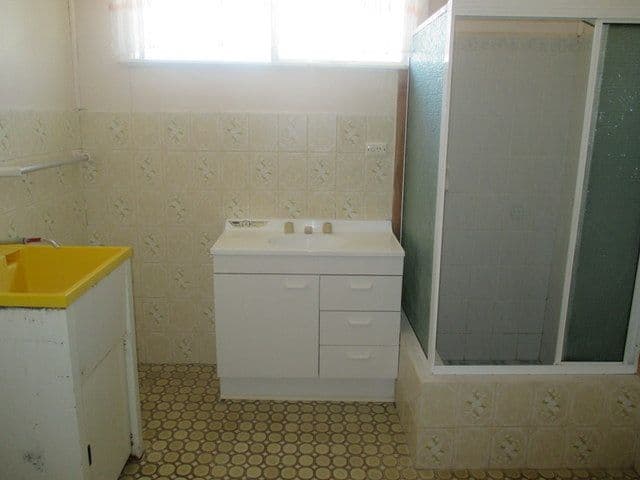 31 Dubbo Street, Coonamble - Thumbnail 6