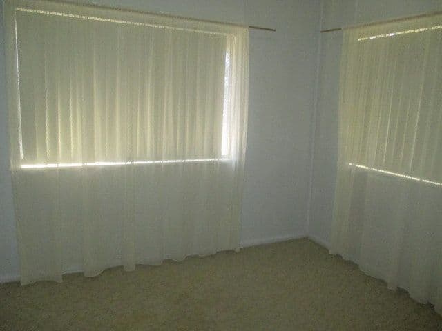 31 Dubbo Street, Coonamble - Thumbnail 7