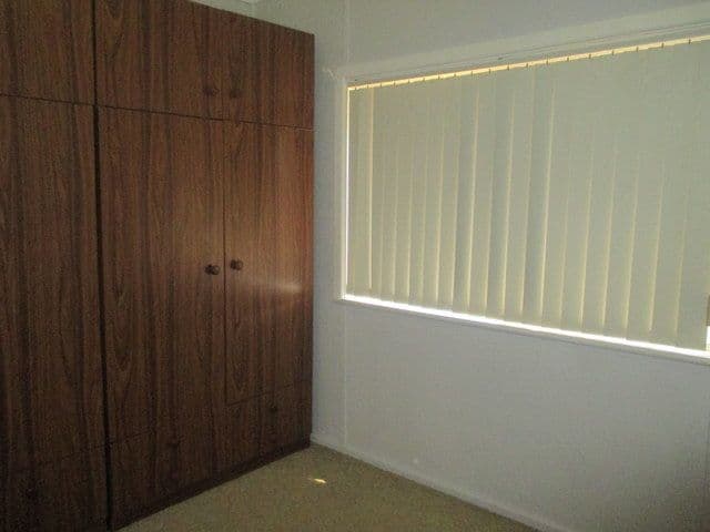 31 Dubbo Street, Coonamble - Thumbnail 8