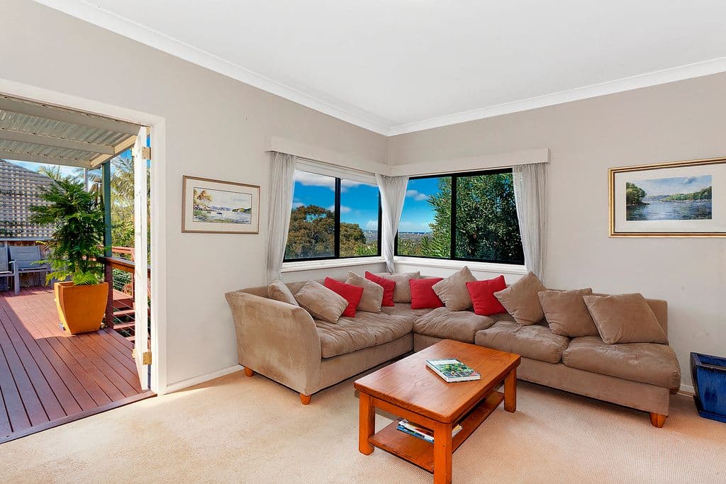 23 Mary Street, BEACON HILL NSW 2100, Beacon Hill - Image 1