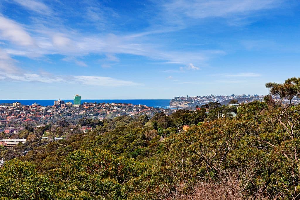 23 Mary Street, BEACON HILL NSW 2100, Beacon Hill - Thumbnail 2
