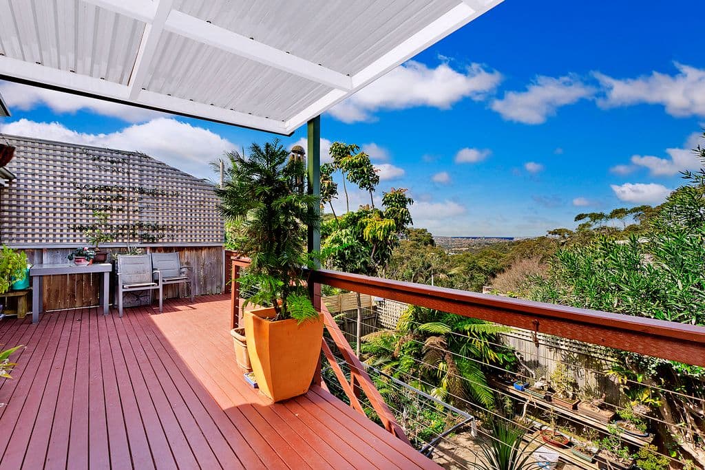 23 Mary Street, BEACON HILL NSW 2100, Beacon Hill - Thumbnail 3