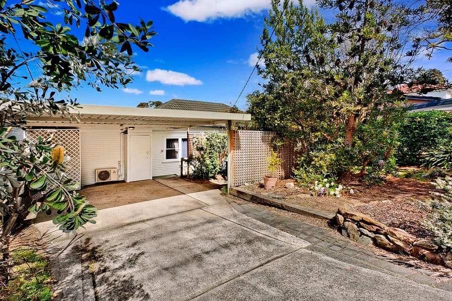 23 Mary Street, BEACON HILL NSW 2100, Beacon Hill - Thumbnail 4