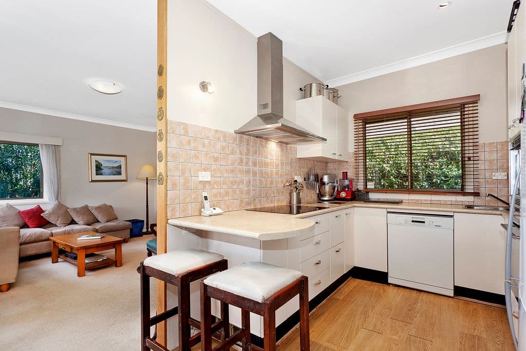 23 Mary Street, BEACON HILL NSW 2100, Beacon Hill - Thumbnail 5