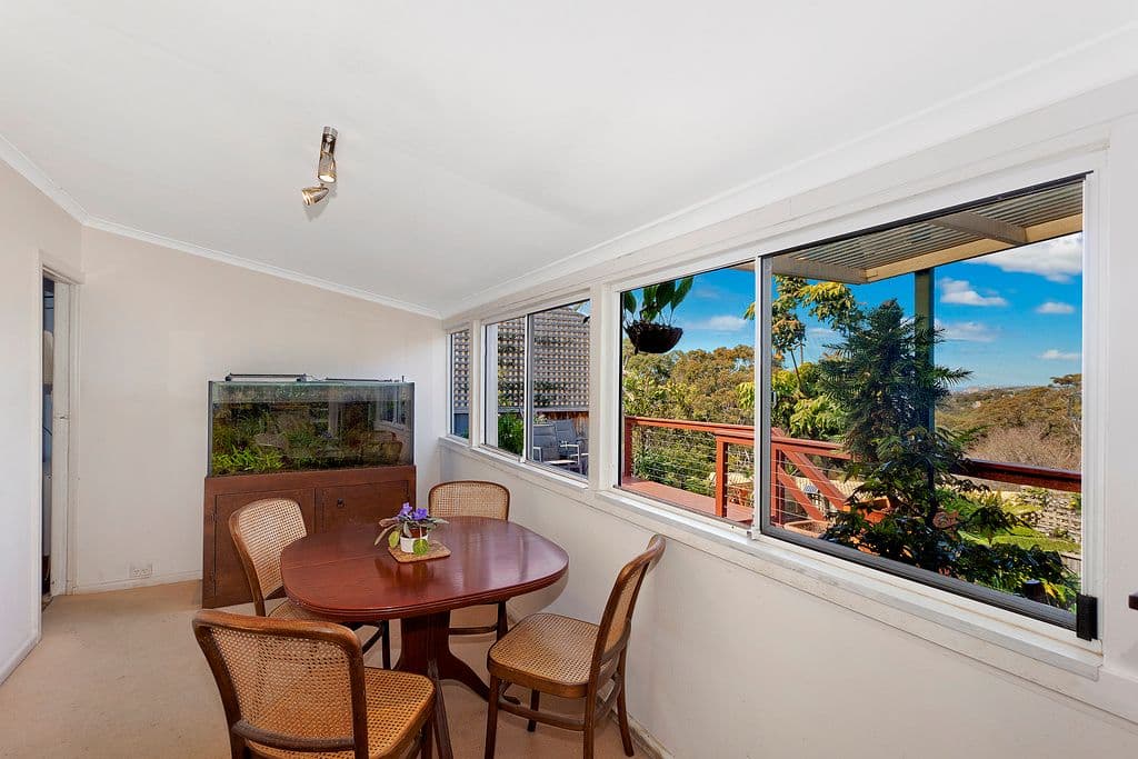 23 Mary Street, BEACON HILL NSW 2100, Beacon Hill - Thumbnail 6