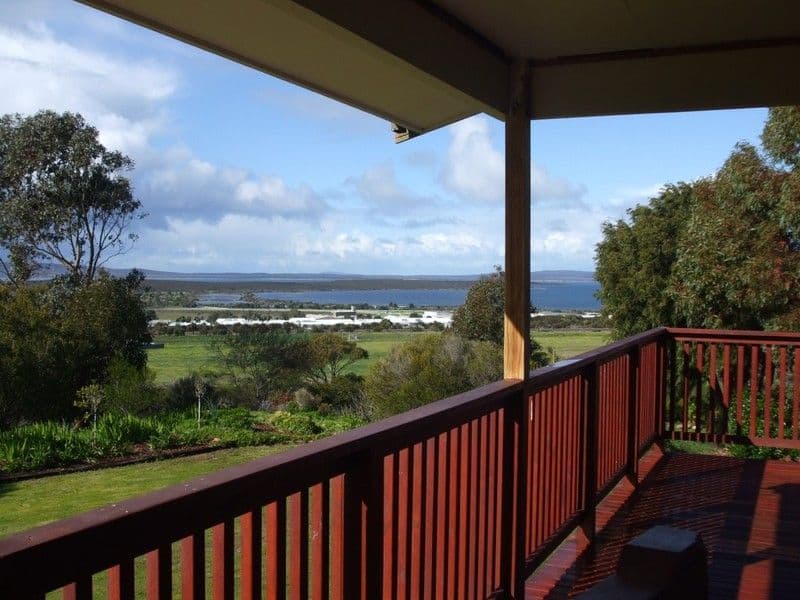 45 Barley Road, PORT LINCOLN SA 5606, Port Lincoln - Image 1