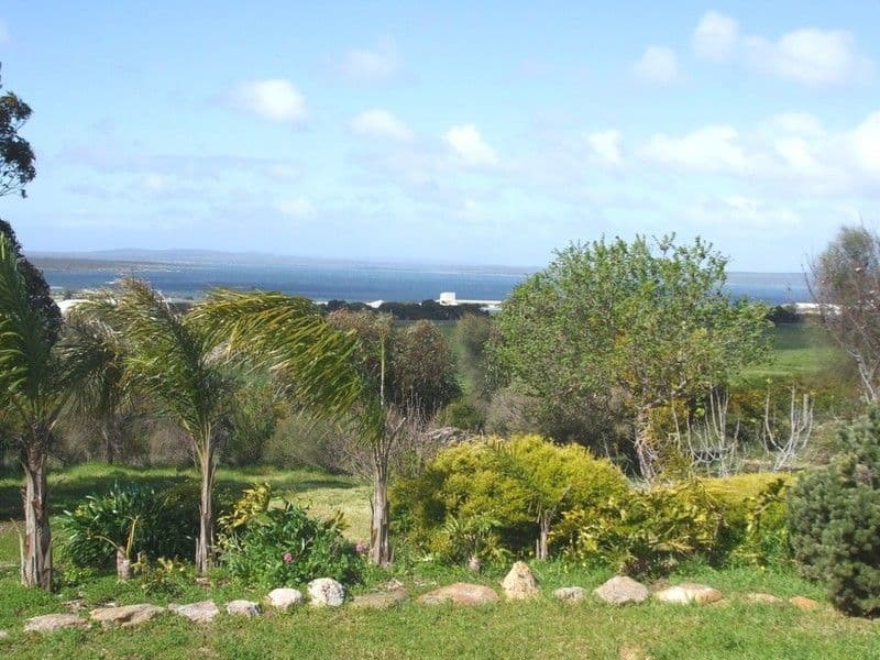 45 Barley Road, PORT LINCOLN SA 5606, Port Lincoln - Thumbnail 2
