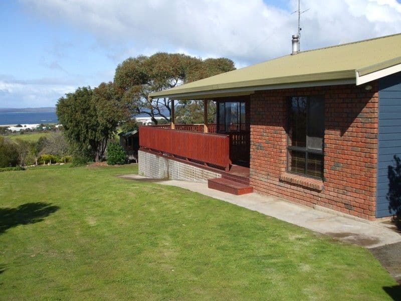 45 Barley Road, PORT LINCOLN SA 5606, Port Lincoln - Thumbnail 3