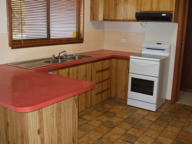 45 Barley Road, PORT LINCOLN SA 5606, Port Lincoln - Thumbnail 5
