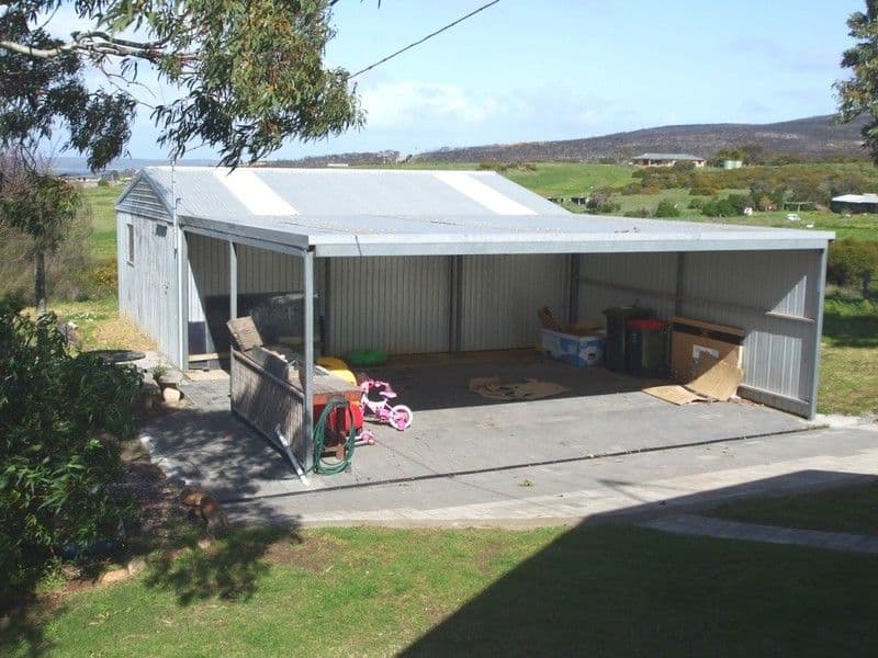45 Barley Road, PORT LINCOLN SA 5606, Port Lincoln - Thumbnail 6