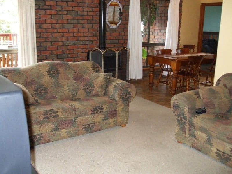 45 Barley Road, PORT LINCOLN SA 5606, Port Lincoln - Thumbnail 7