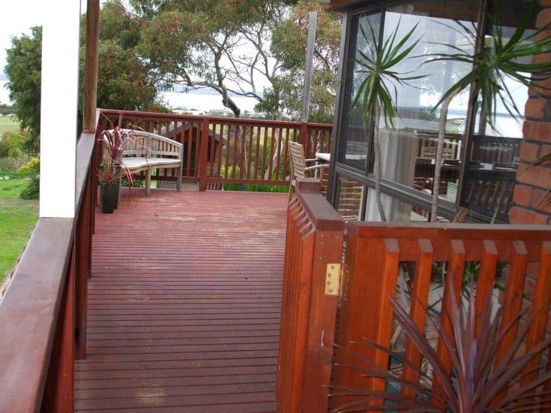 45 Barley Road, PORT LINCOLN SA 5606, Port Lincoln - Thumbnail 8
