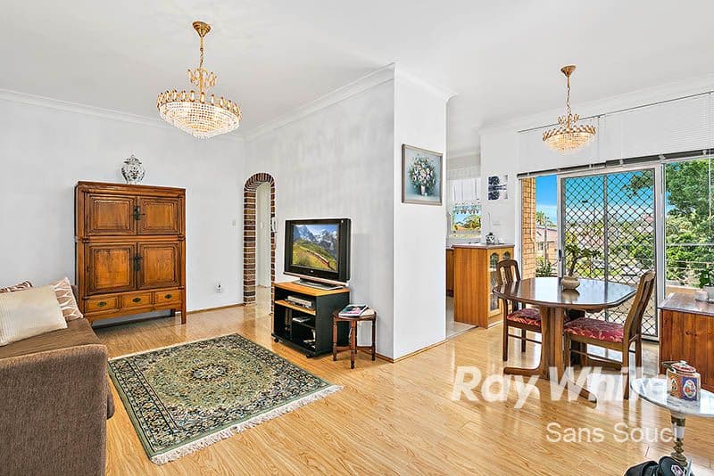33 Banks Street, Monterey NSW 2217, Monterey - Thumbnail 2