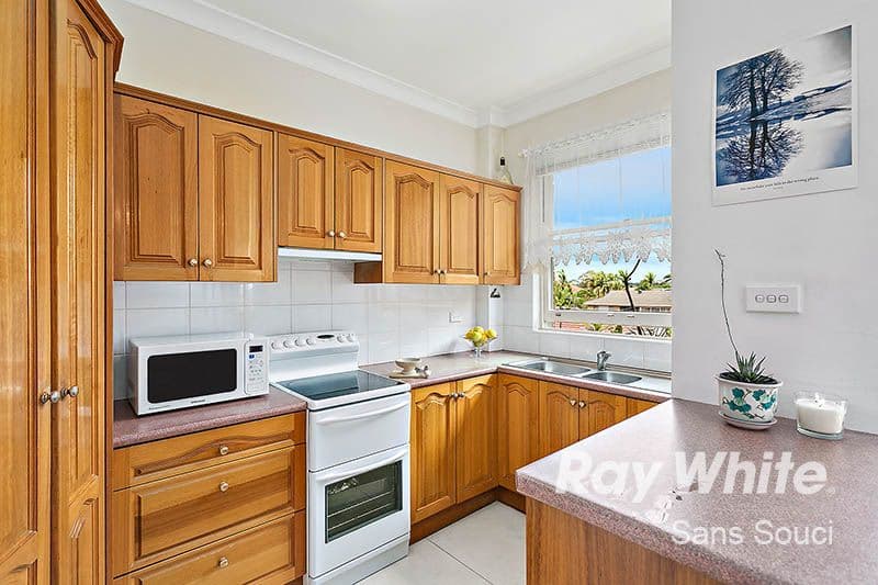 33 Banks Street, Monterey NSW 2217, Monterey - Thumbnail 3