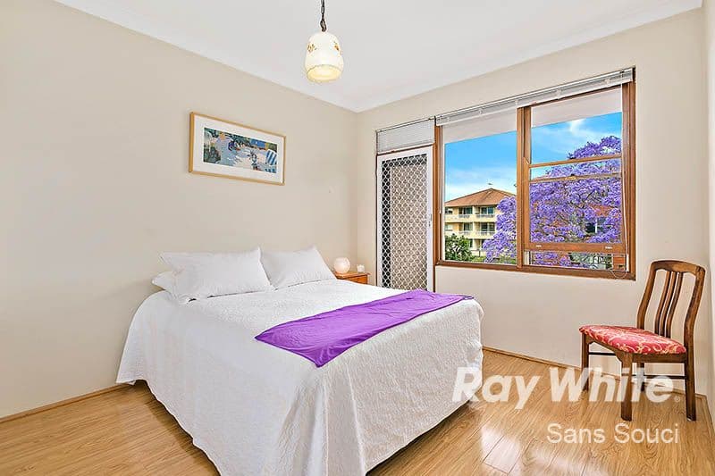 33 Banks Street, Monterey NSW 2217, Monterey - Thumbnail 4