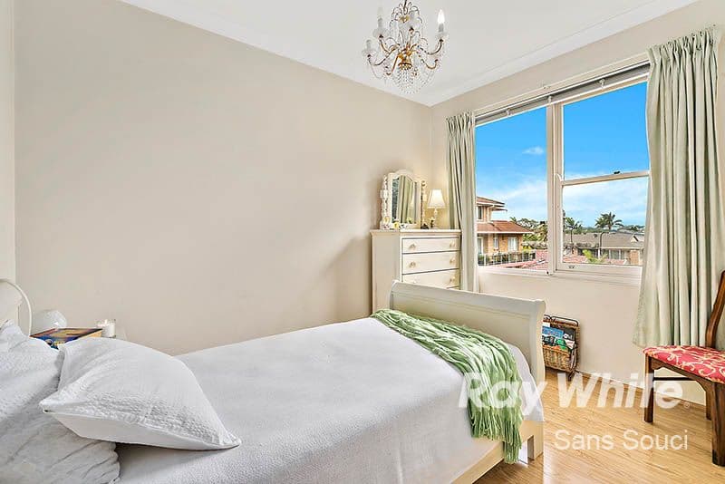 33 Banks Street, Monterey NSW 2217, Monterey - Thumbnail 5