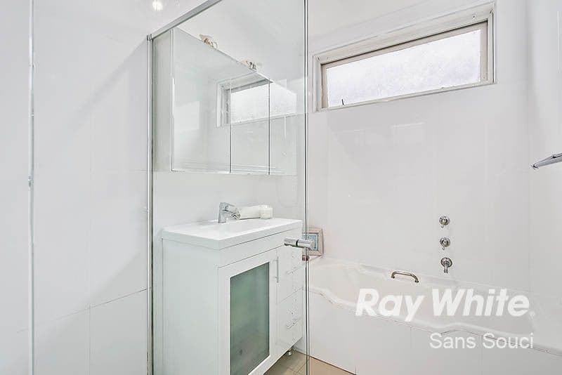 33 Banks Street, Monterey NSW 2217, Monterey - Thumbnail 6