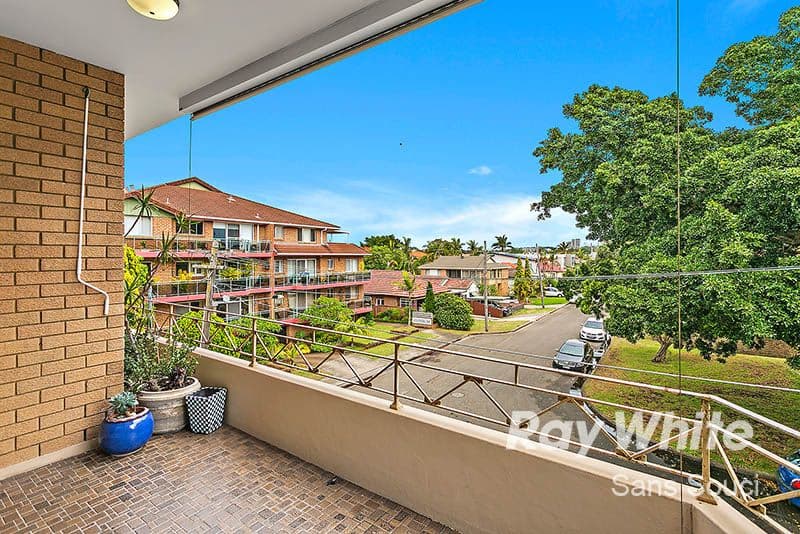 33 Banks Street, Monterey NSW 2217, Monterey - Thumbnail 7