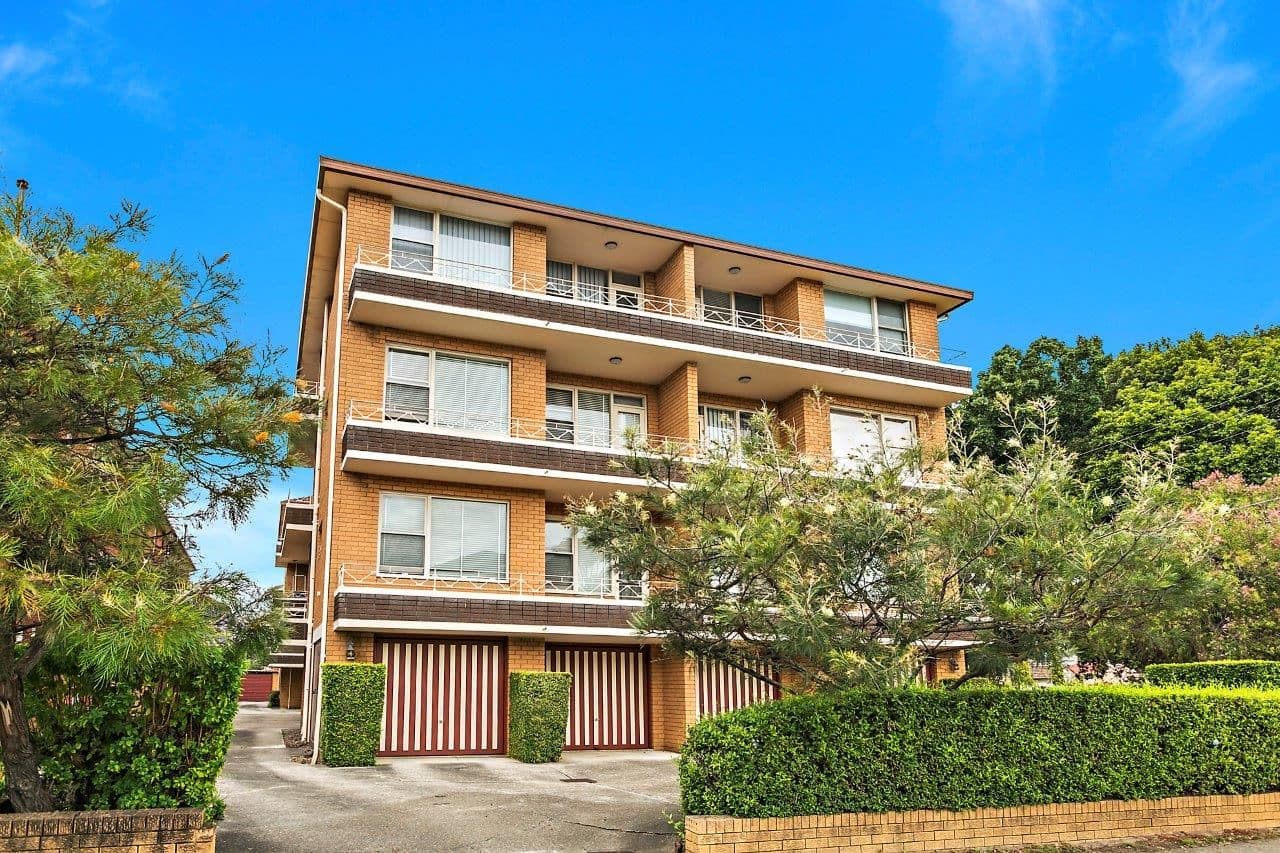33 Banks Street, Monterey NSW 2217, Monterey - Thumbnail 8