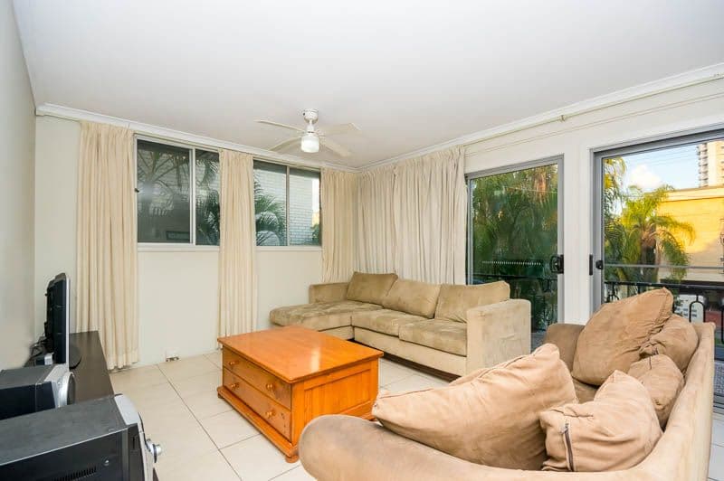 20 Leonard Avenue, Surfers Paradise QLD 4217, Surfers Paradise - Image 1