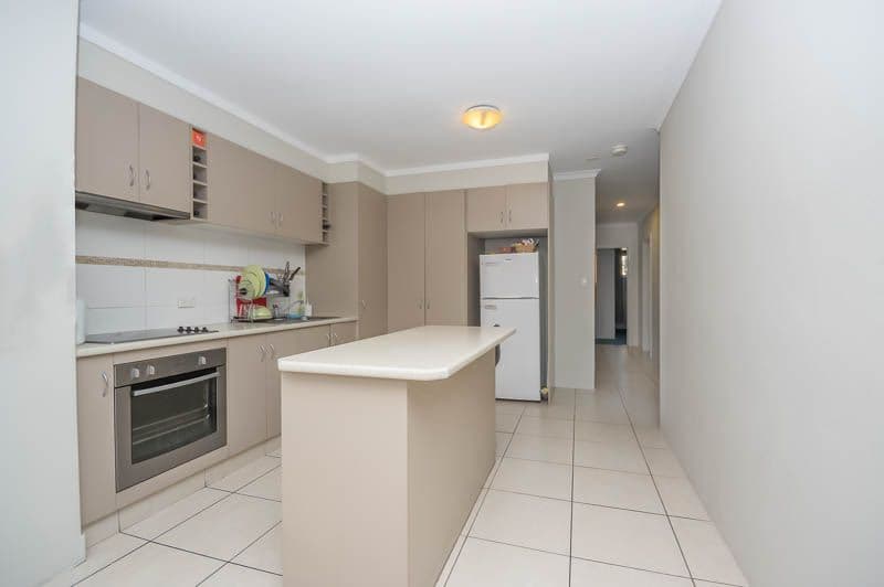 20 Leonard Avenue, Surfers Paradise QLD 4217, Surfers Paradise - Thumbnail 4