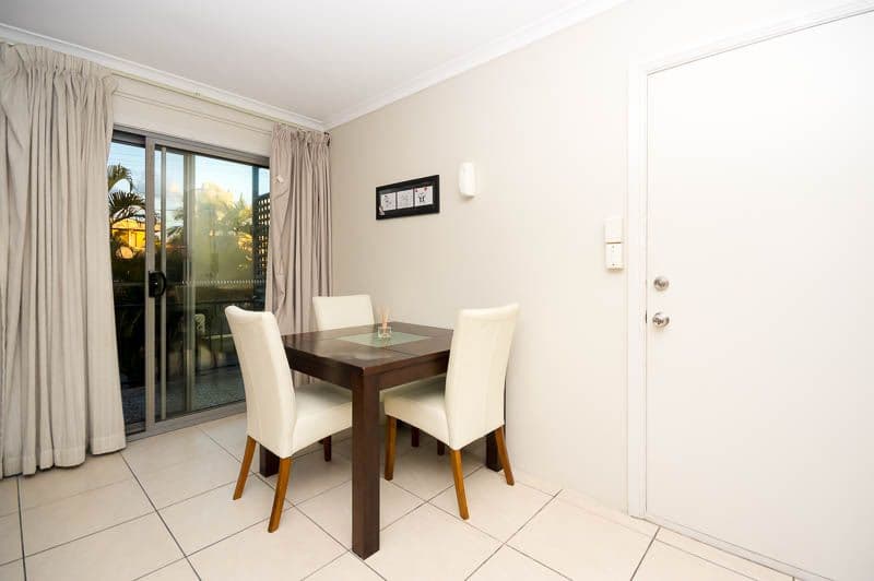 20 Leonard Avenue, Surfers Paradise QLD 4217, Surfers Paradise - Thumbnail 6