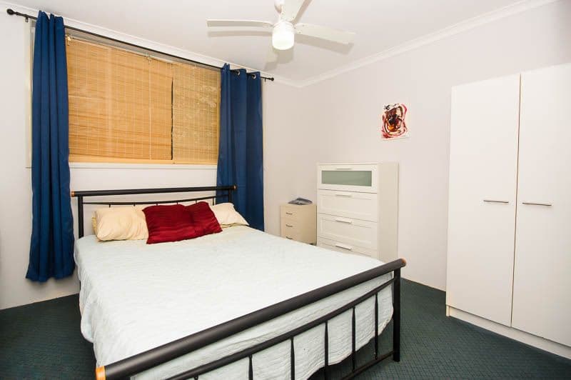 20 Leonard Avenue, Surfers Paradise QLD 4217, Surfers Paradise - Thumbnail 8