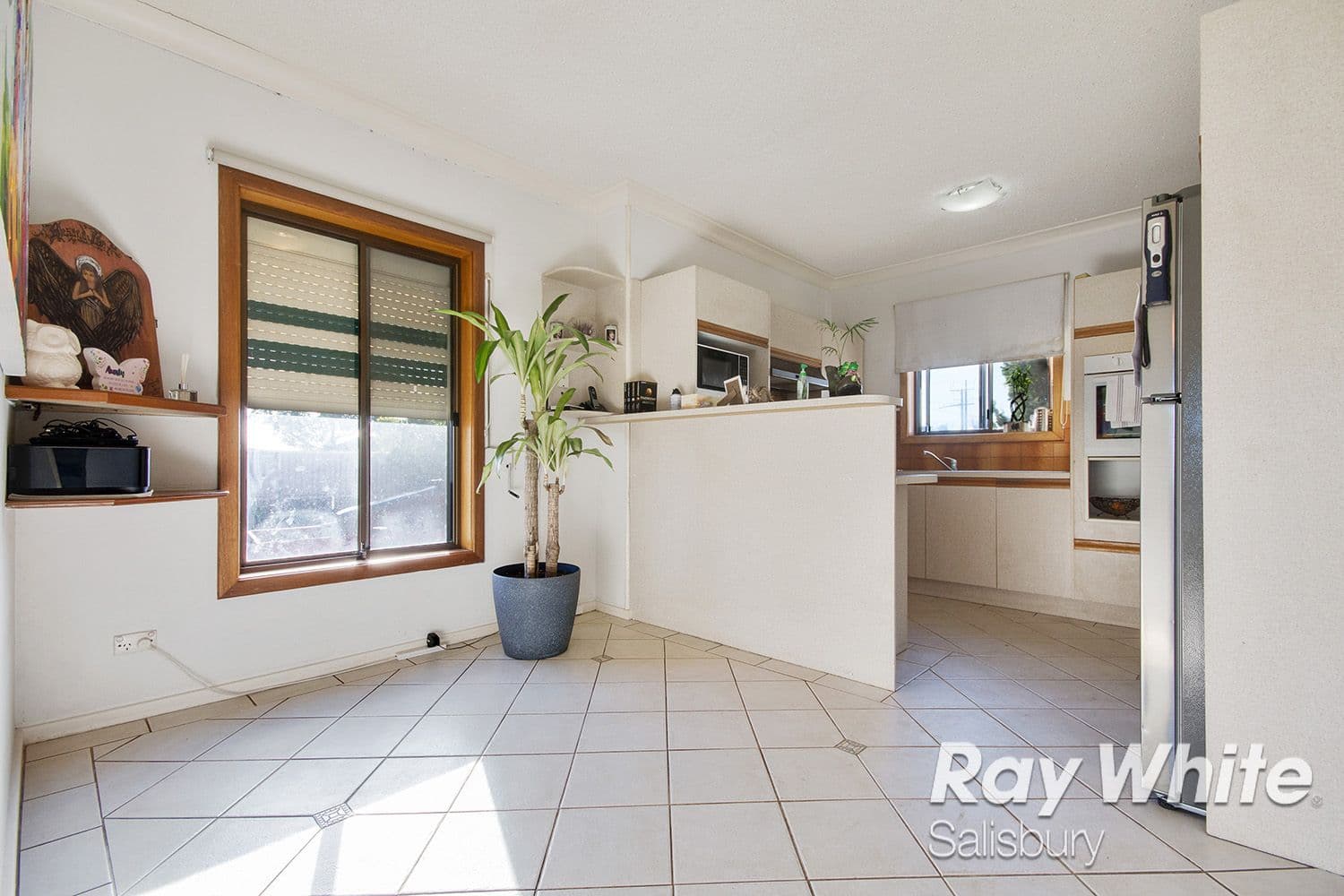 88 Anderson Walk, Smithfield Plains SA 5114, Smithfield Plains - Image 1