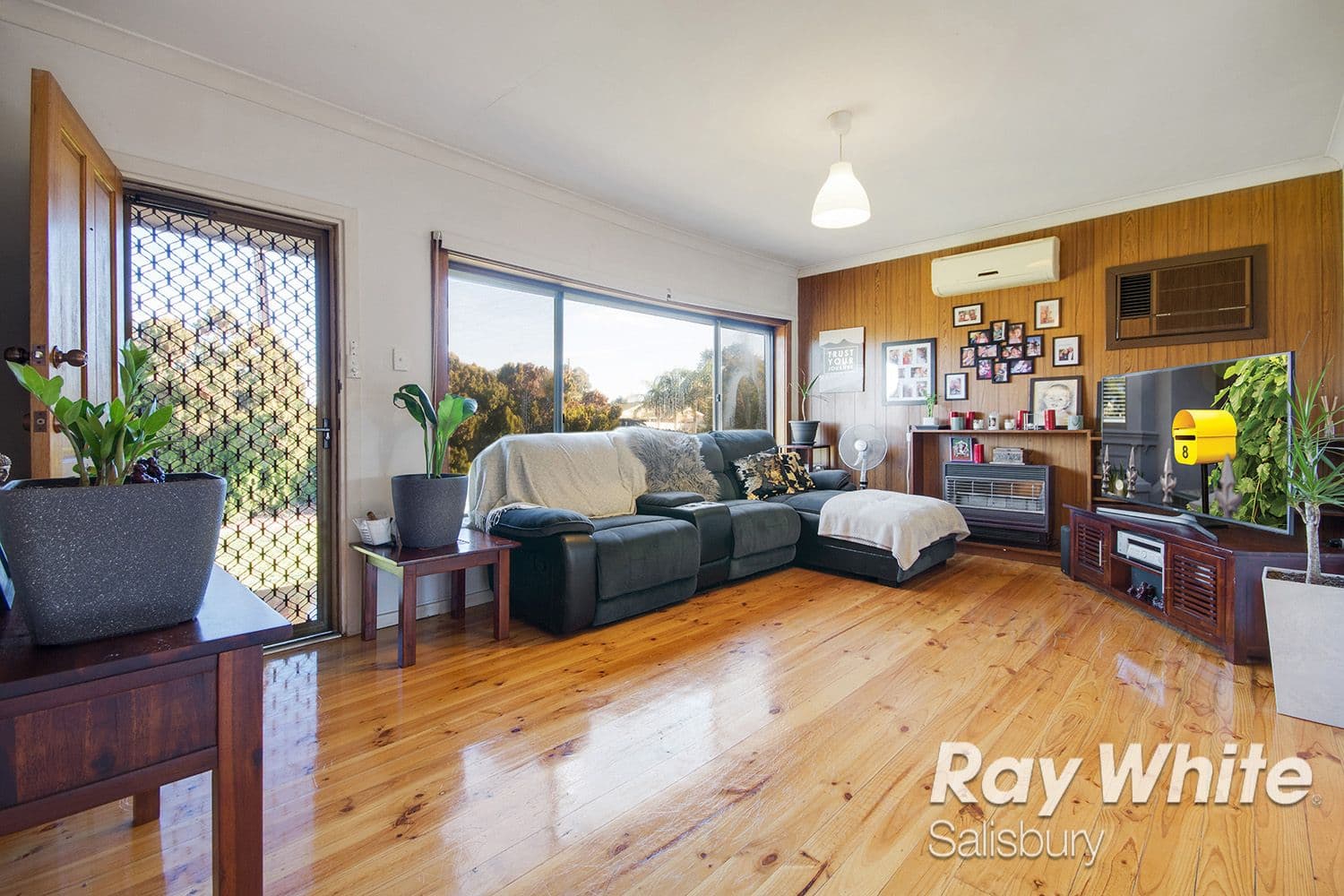 88 Anderson Walk, Smithfield Plains SA 5114, Smithfield Plains - Thumbnail 2