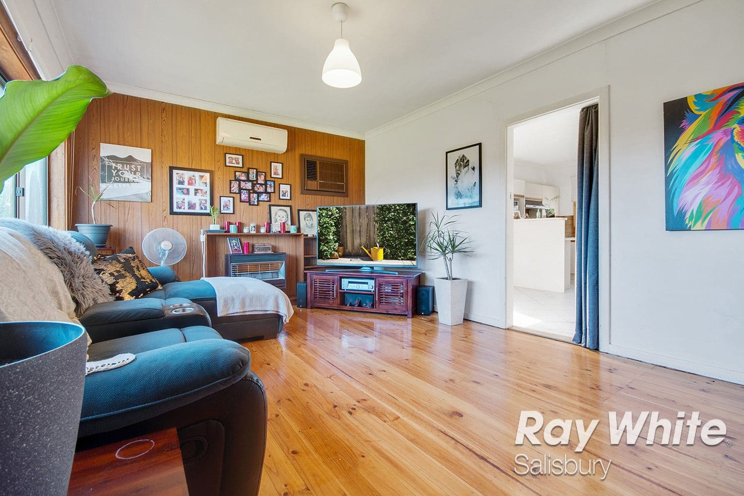 88 Anderson Walk, Smithfield Plains SA 5114, Smithfield Plains - Thumbnail 3