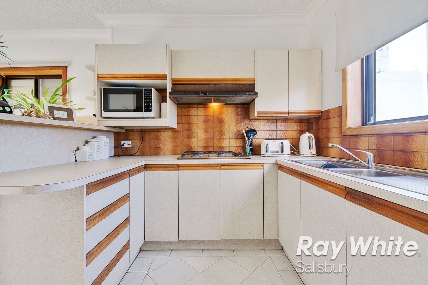 88 Anderson Walk, Smithfield Plains SA 5114, Smithfield Plains - Thumbnail 5