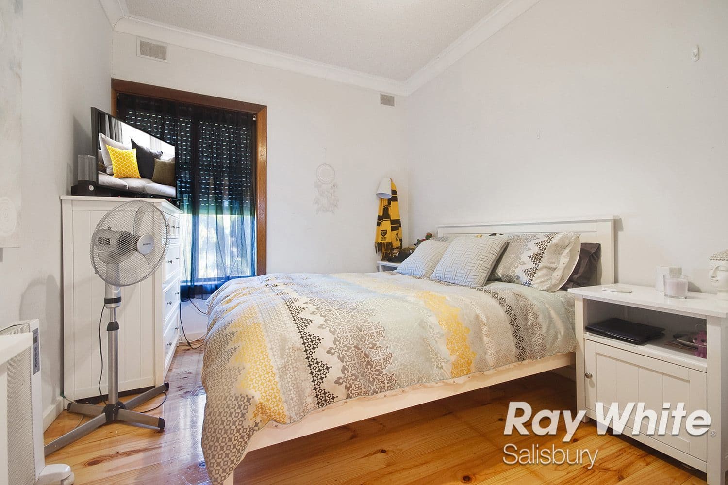 88 Anderson Walk, Smithfield Plains SA 5114, Smithfield Plains - Thumbnail 6