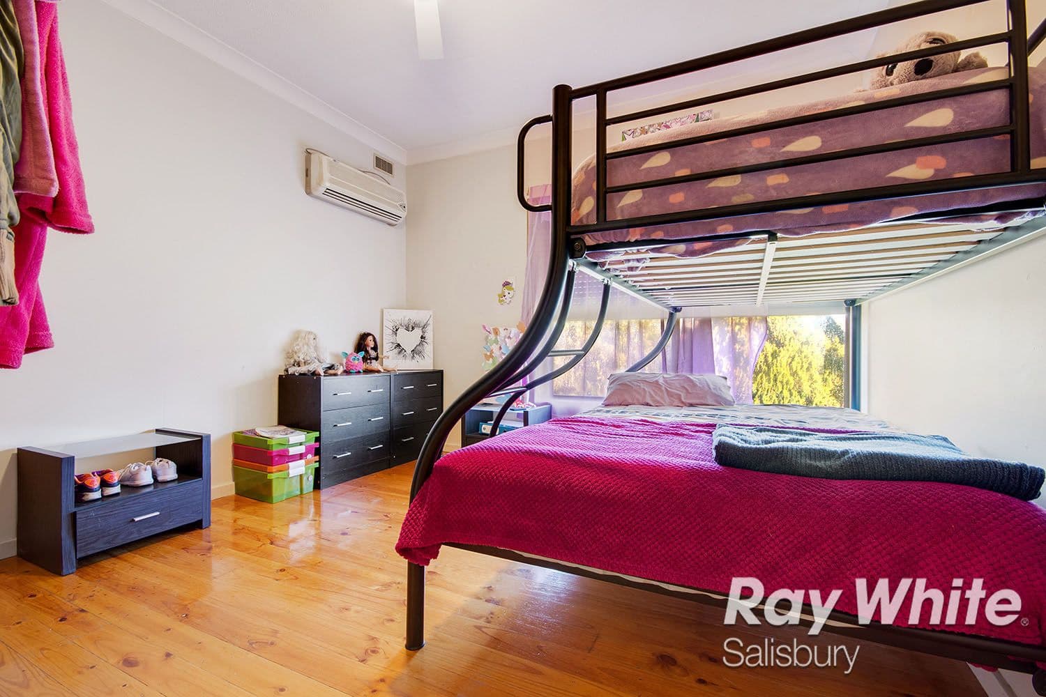 88 Anderson Walk, Smithfield Plains SA 5114, Smithfield Plains - Thumbnail 8