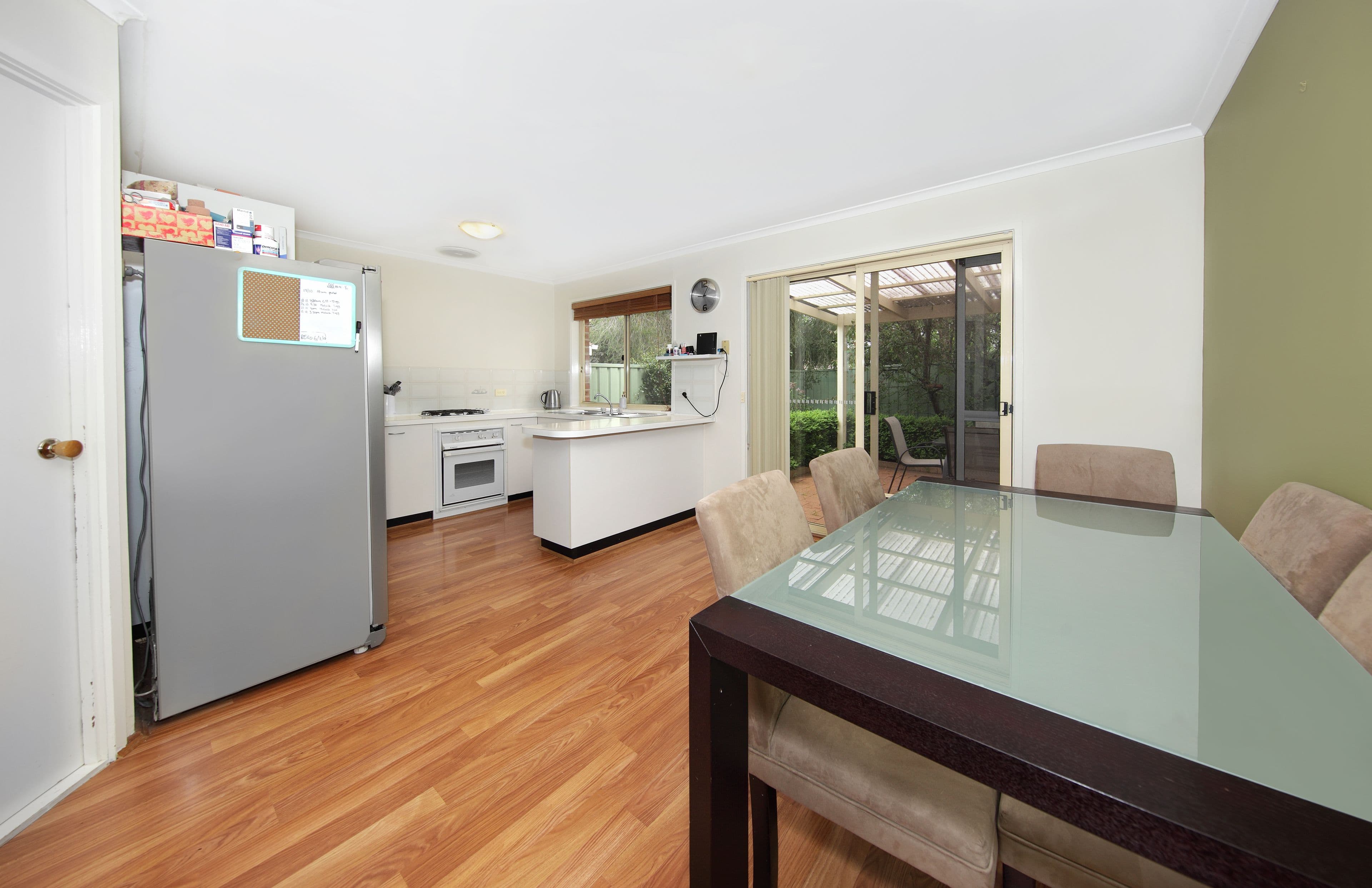 36 Fink Crescent, Calwell ACT 2905, Calwell - Thumbnail 3