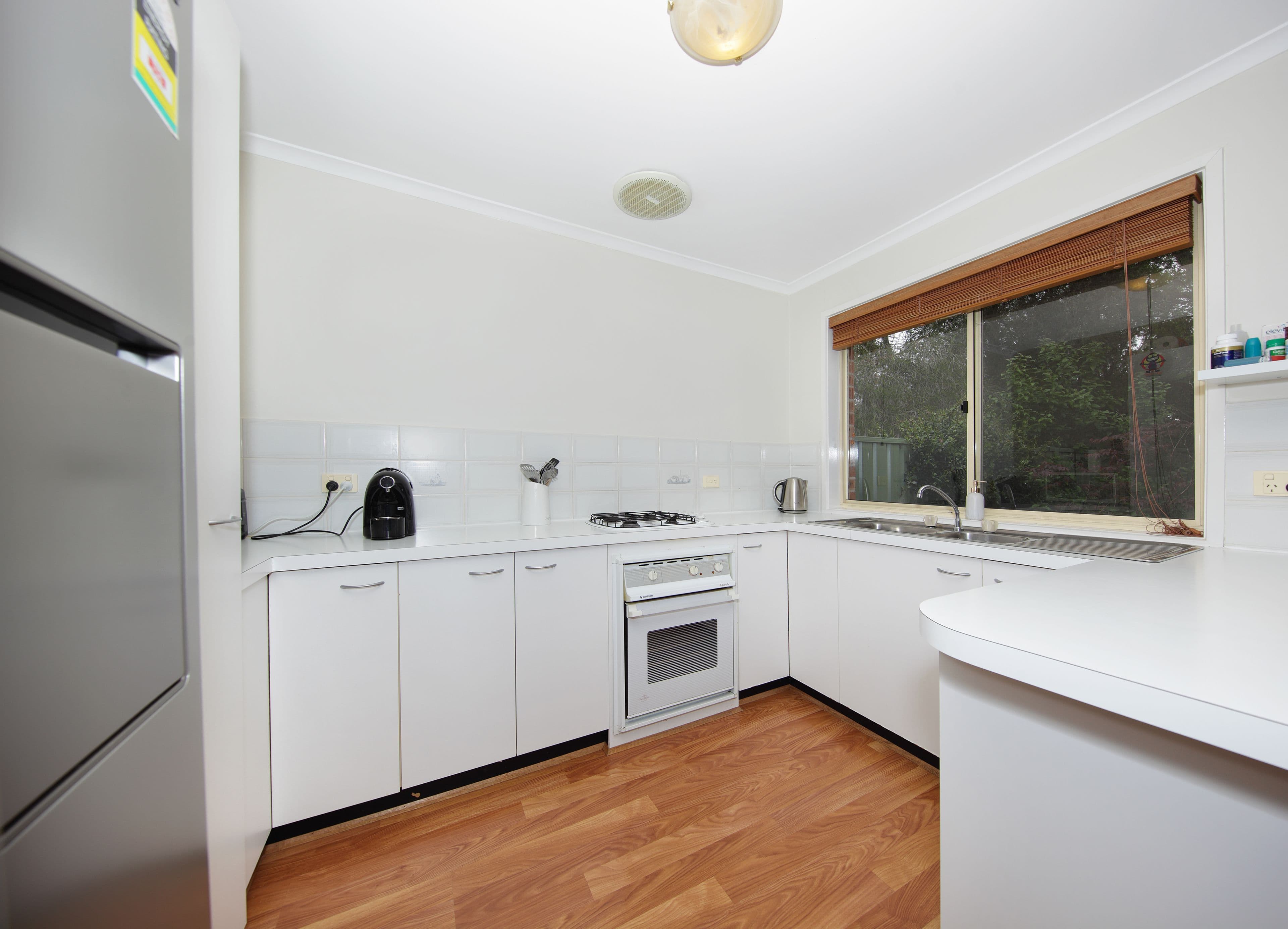 36 Fink Crescent, Calwell ACT 2905, Calwell - Thumbnail 4