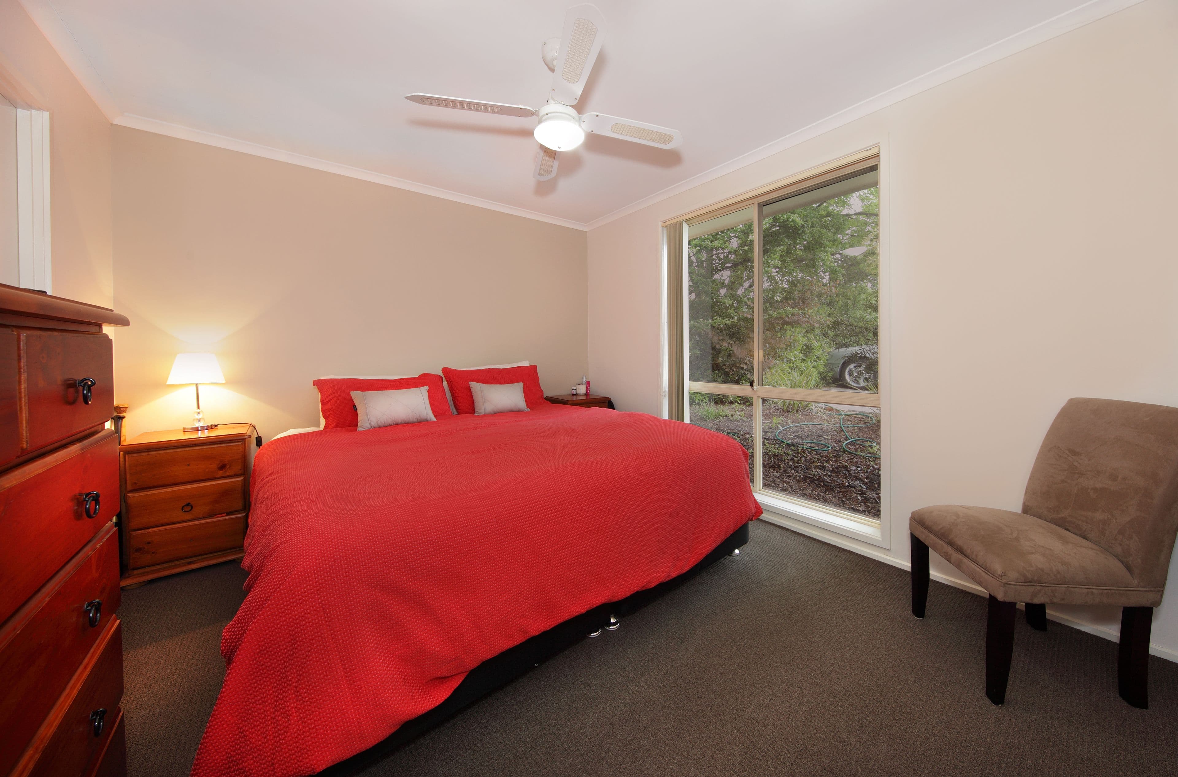 36 Fink Crescent, Calwell ACT 2905, Calwell - Thumbnail 5