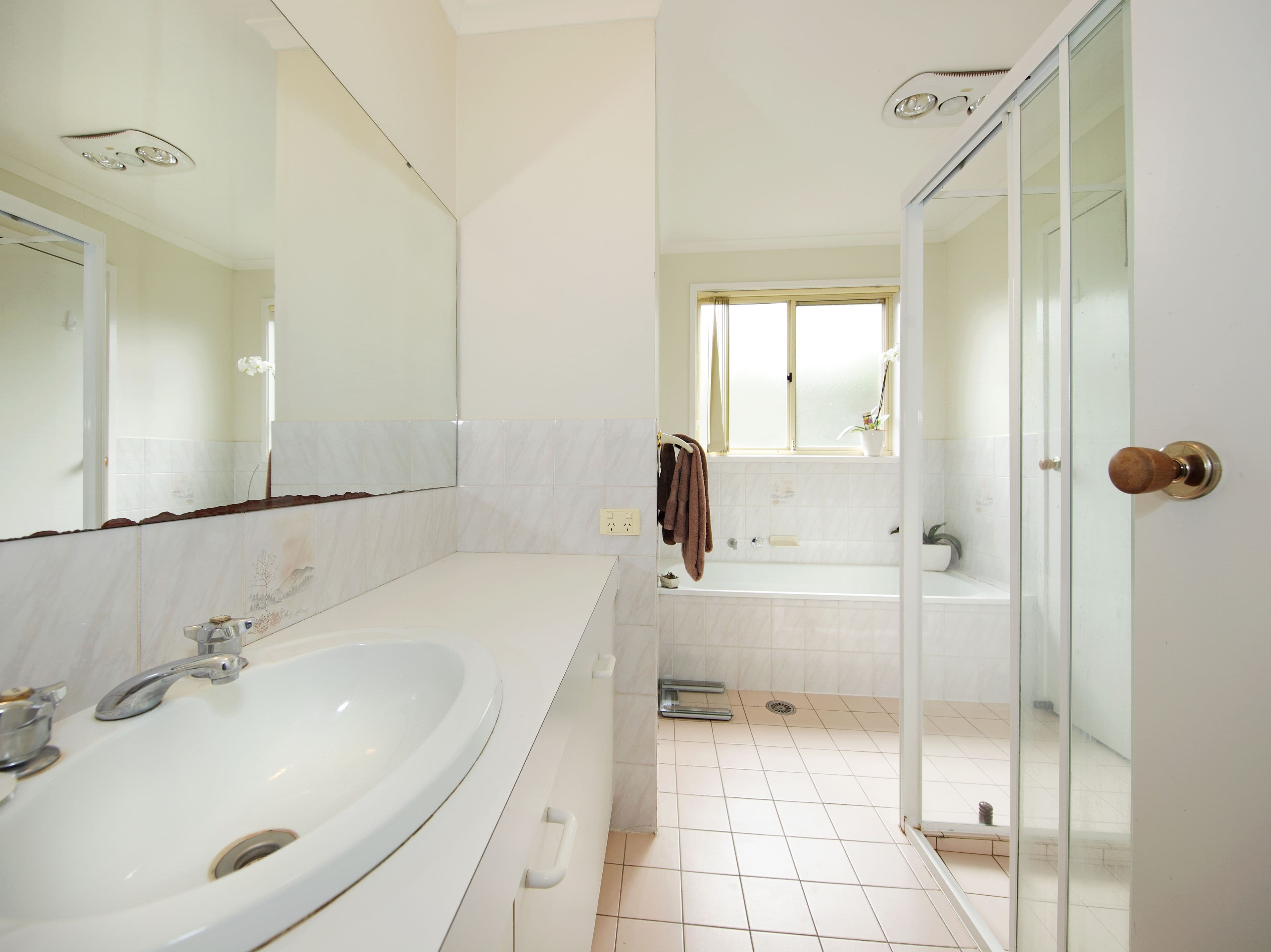 36 Fink Crescent, Calwell ACT 2905, Calwell - Thumbnail 6