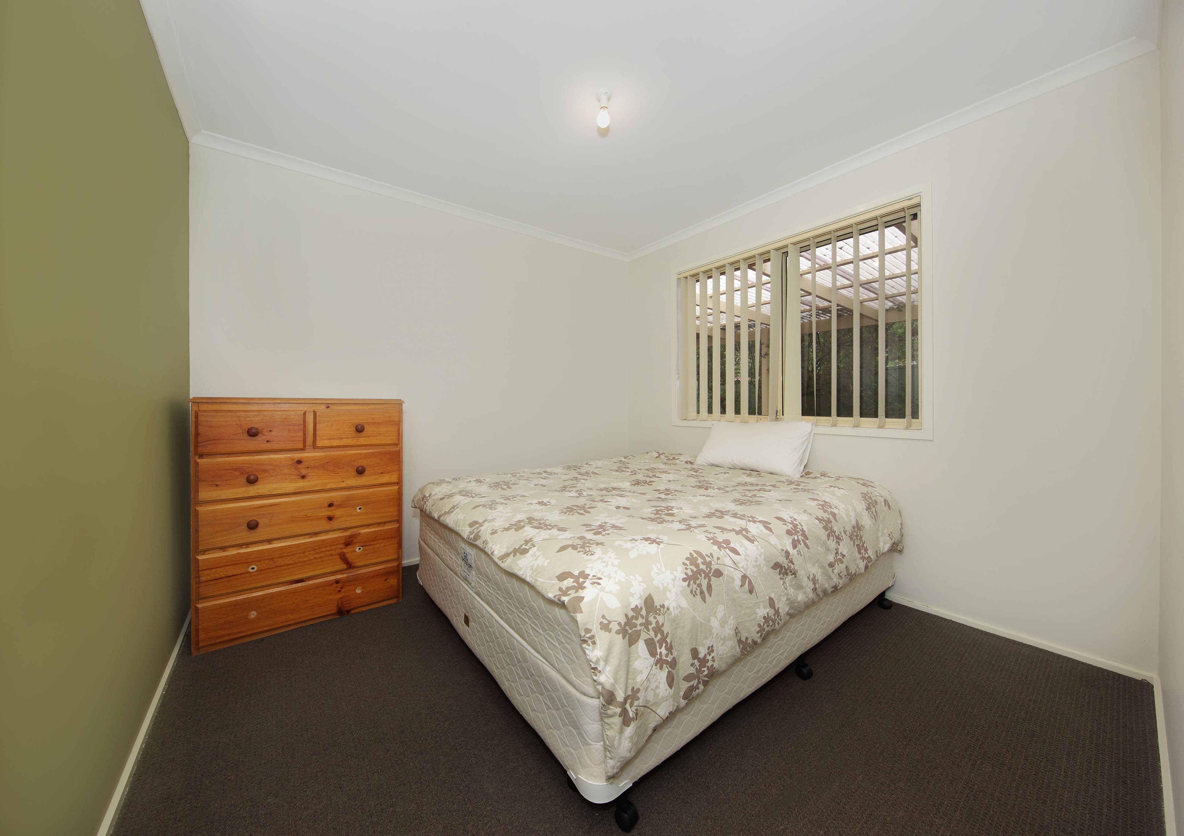 36 Fink Crescent, Calwell ACT 2905, Calwell - Thumbnail 7
