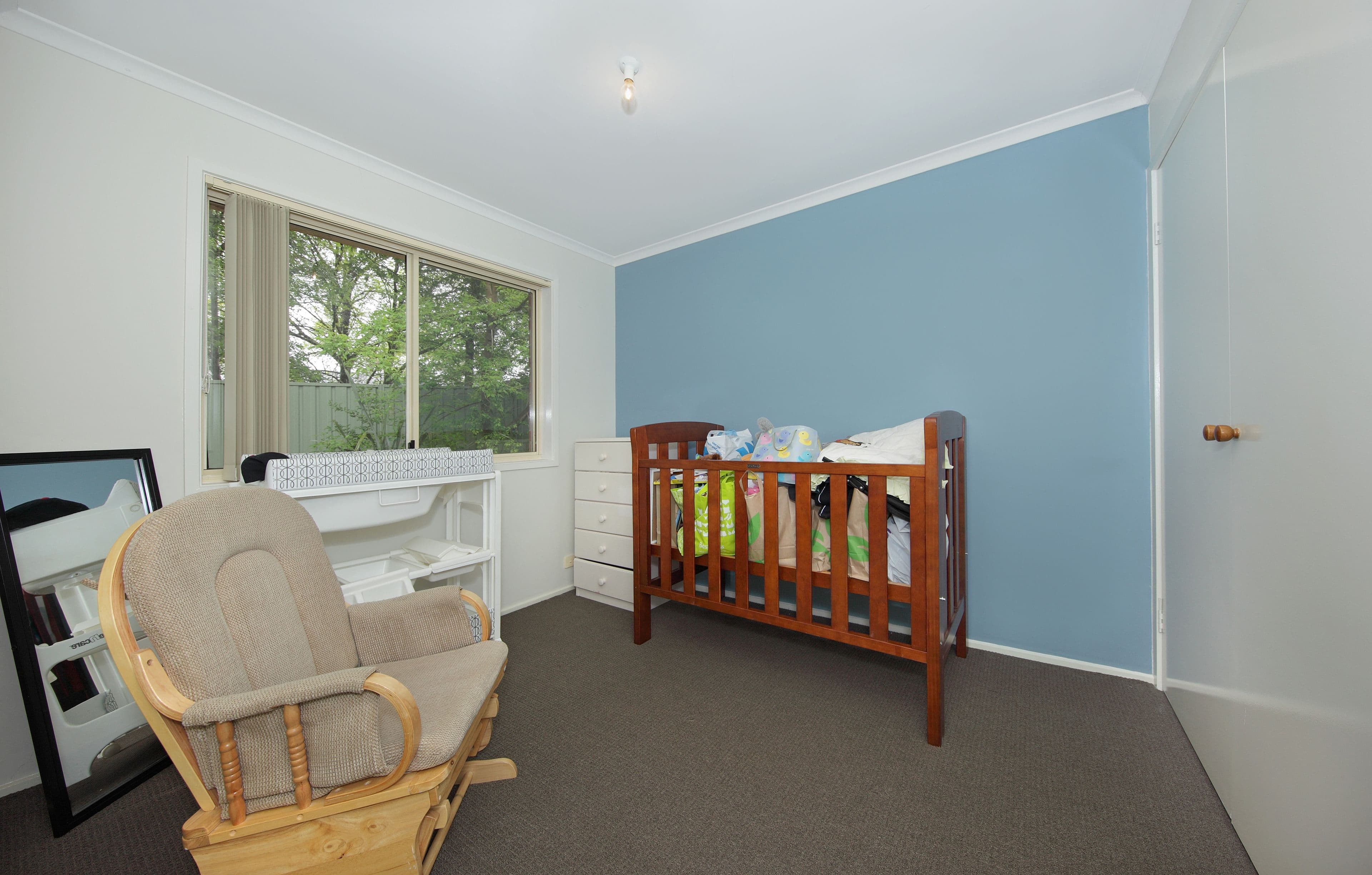 36 Fink Crescent, Calwell ACT 2905, Calwell - Thumbnail 8