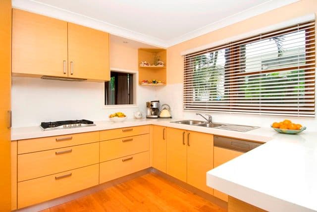 16 Surfers Parade, FRESHWATER NSW 2096, Freshwater - Thumbnail 4
