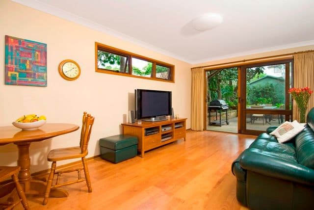 16 Surfers Parade, FRESHWATER NSW 2096, Freshwater - Thumbnail 5