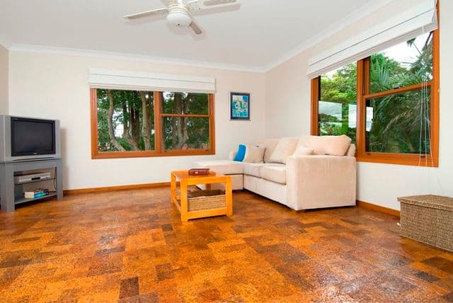 16 Surfers Parade, FRESHWATER NSW 2096, Freshwater - Thumbnail 6